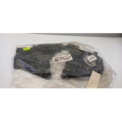 Isolation TOYOTA SU001B0049  Pièce d'origine oem