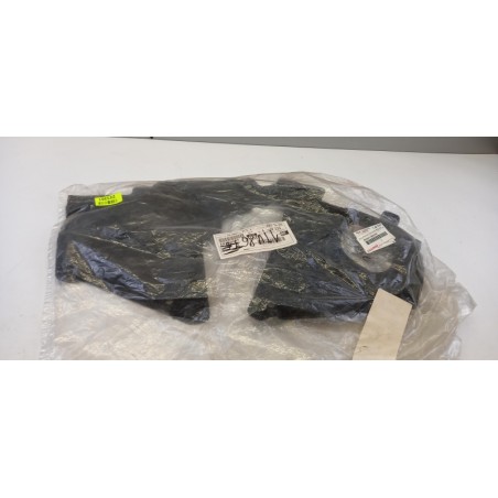 Isolation TOYOTA SU001B0049  Pièce d'origine oem