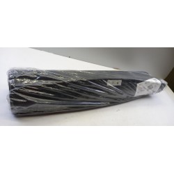 Tapis Pour Le Compartiment À Bagages VAG 11A061210A  Pièce d'origine oem