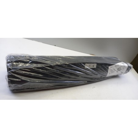 Tapis Pour Le Compartiment À Bagages VAG 11A061210A  Pièce d'origine oem