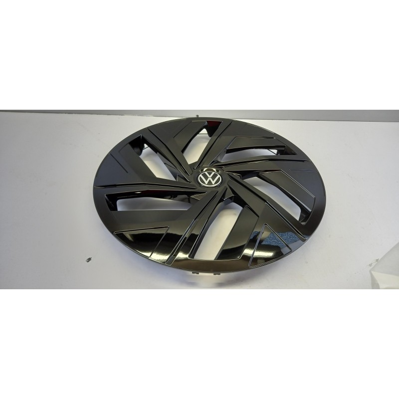 Enjoliveur De Roue VAG 11A071459ZKC  Pièce d'origine oem