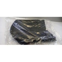 Housse De Siège VAG 11A885806PWYJ  Pièce d'origine oem