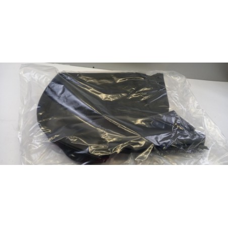 Housse De Siège VAG 11A885806PWYJ  Pièce d'origine oem