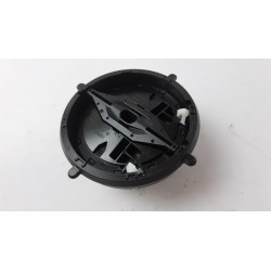 Commande Retroviseur VAG 1K0959578  Pièce d'origine oem