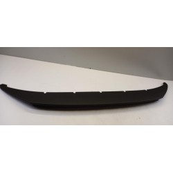 Couverture De Pare-Chocs VAG 1ST071606A2Z0  Pièce d'origine oem