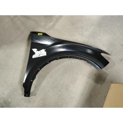 Aile VAG 2GA821022  Pièce d'origine oem