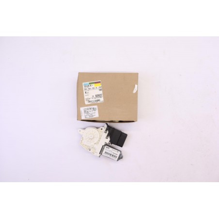Moteur Électrique De Lève-Vitre VAG 3C0959703BVW4  Pièce d'origine oem