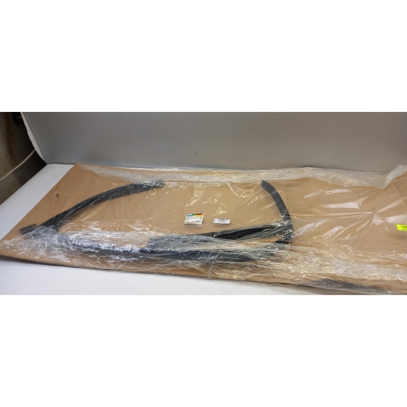 Guide Vitres VAG 3C4837431F5AP  Pièce d'origine oem