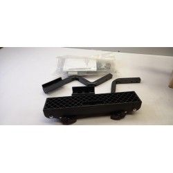 Kit De Rénovation VAG 4G0071105  Pièce d'origine oem