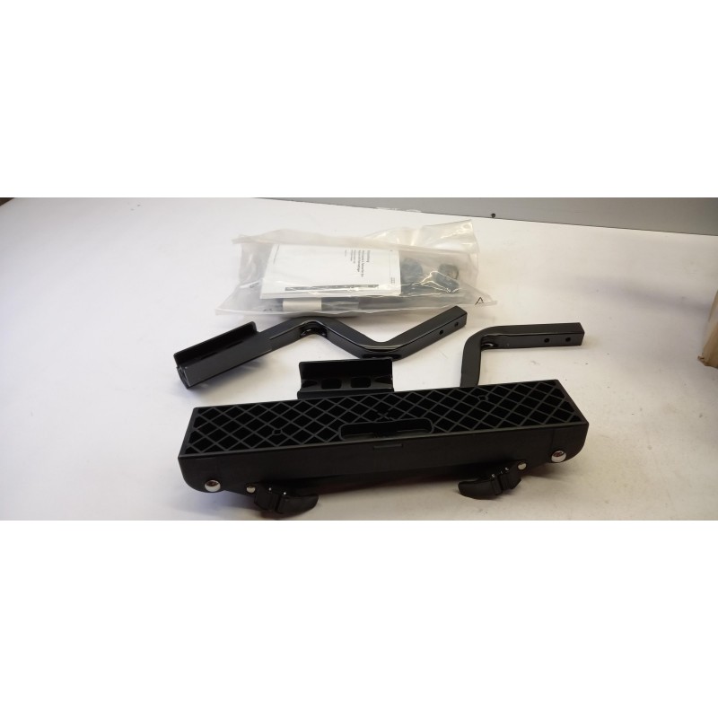 Kit De Rénovation VAG 4G0071105  Pièce d'origine oem