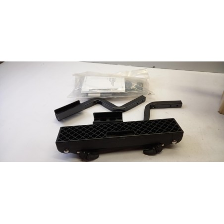 Kit De Rénovation VAG 4G0071105  Pièce d'origine oem