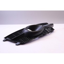 Grille De Ventilation