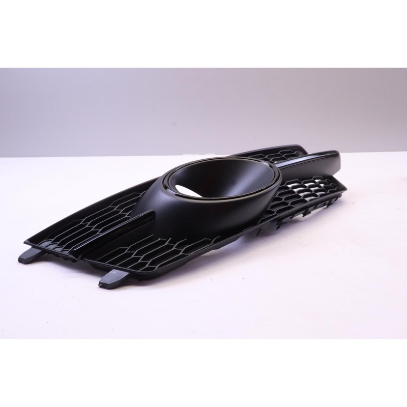 Grille De Ventilation