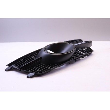 Grille De Ventilation