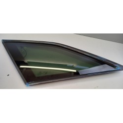 Fenêtre Latérale VAG 4K9845297ENVB  Pièce d'origine oem