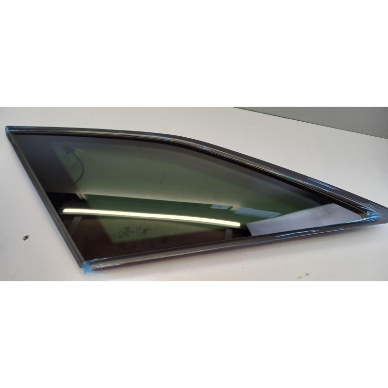 Fenêtre Latérale VAG 4K9845297ENVB  Pièce d'origine oem