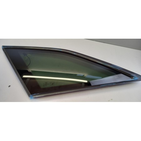 Fenêtre Latérale VAG 4K9845297ENVB  Pièce d'origine oem