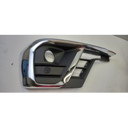 Couvercle Pour Feu Antibrouillard VAG 4N0807679NDBI  Pièce d'origine oem