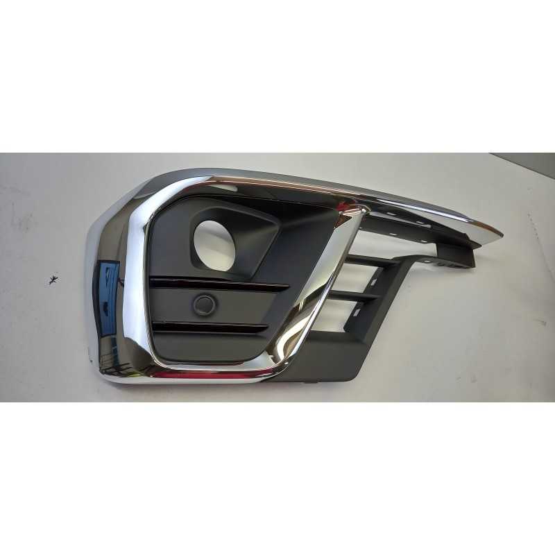 Couvercle Pour Feu Antibrouillard VAG 4N0807679NDBI  Pièce d'origine oem