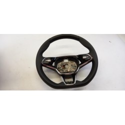 Volant VAG 5E3419093BPVKL  Pièce d'origine oem
