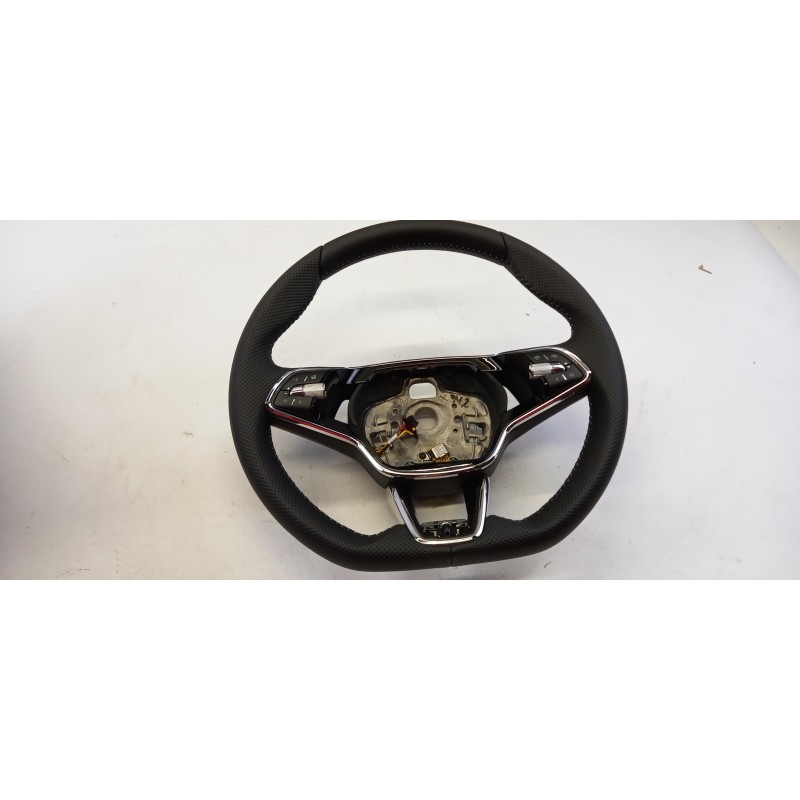 Volant VAG 5E3419093BPVKL  Pièce d'origine oem