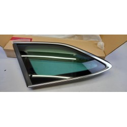 Fenêtre Latérale VAG 5E7845297CNVB  Pièce d'origine oem