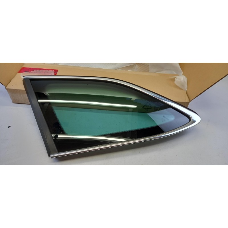 Fenêtre Latérale VAG 5E7845297CNVB  Pièce d'origine oem