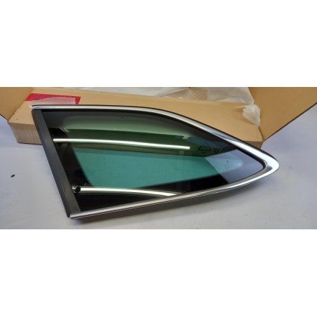 Fenêtre Latérale VAG 5E7845297CNVB  Pièce d'origine oem