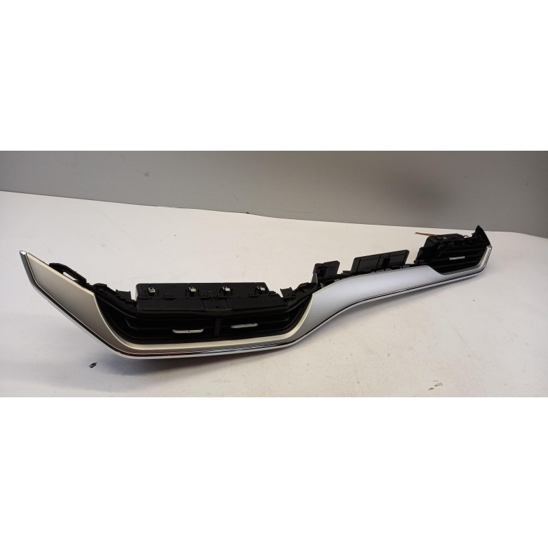 Partie/Garniture De La Console Centrale VAG 5LB819202ABXZY  Pièce d'origine oem