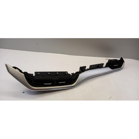 Partie/Garniture De La Console Centrale VAG 5LB819202ABXZY  Pièce d'origine oem