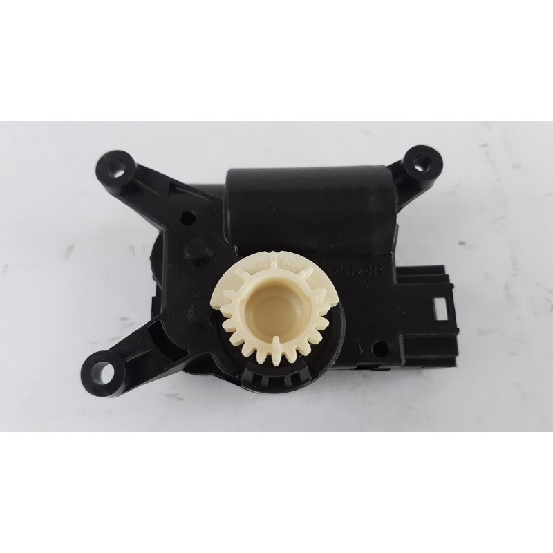 Élément D''Ajustage