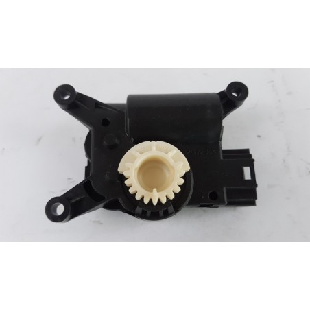 Élément D''Ajustage