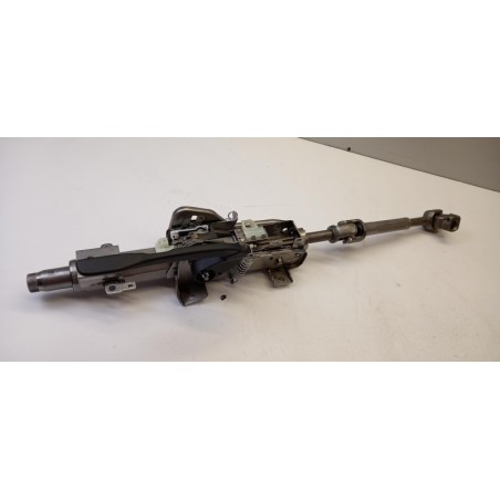 Colonne De Direction VAG 5Q1419502CB  Pièce d'origine oem