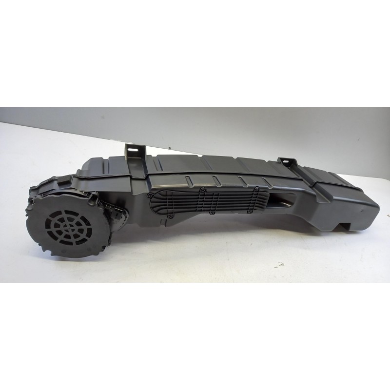 Amplificateur VAG 80B035382  Pièce d'origine oem