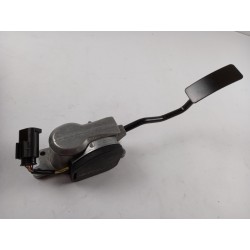 Pédale D''Accélérateur SSANGYONG 2055008000  Pièce d'origine oem