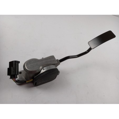 Pédale D''Accélérateur SSANGYONG 2055008000  Pièce d'origine oem