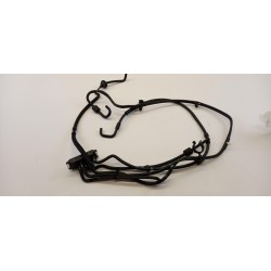 Connecteur Pour Tuyau Vide VAG 03G131051GD  Pièce d'origine oem