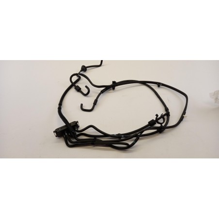 Connecteur Pour Tuyau Vide VAG 03G131051GD  Pièce d'origine oem