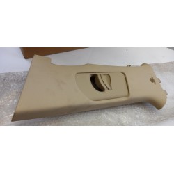 Revêtement De Pilier VAG 3T0867243E1DZ  Pièce d'origine oem