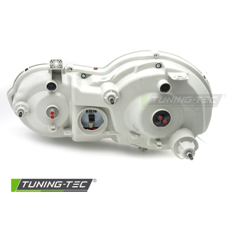 LED TAIL LIGHTS RED fits NISSAN GT-R 08- 23