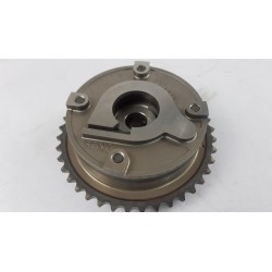 Pignon De Arbre À Cames BMW 11367545862 7545862 Pièce d'origine oem