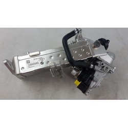 Module EGR BMW 11718513691 8513691 Pièce d'origine oem