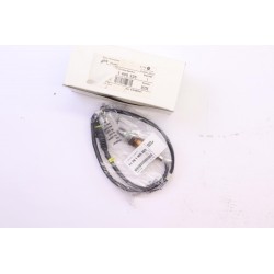Sonde Lambda BMW 11781405325 1405325 Pièce d'origine oem