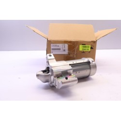 Batterie De Démarrage BMW 12418570846 8570846 Pièce d'origine oem