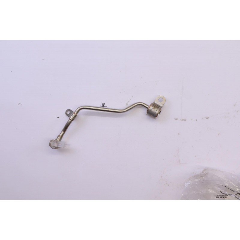 Pièces D''Auto BMW 13628514019 8514019 Pièce d'origine oem