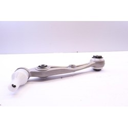 Bras De Commande De La Voie BMW 31106878081 6878081 Pièce d'origine oem