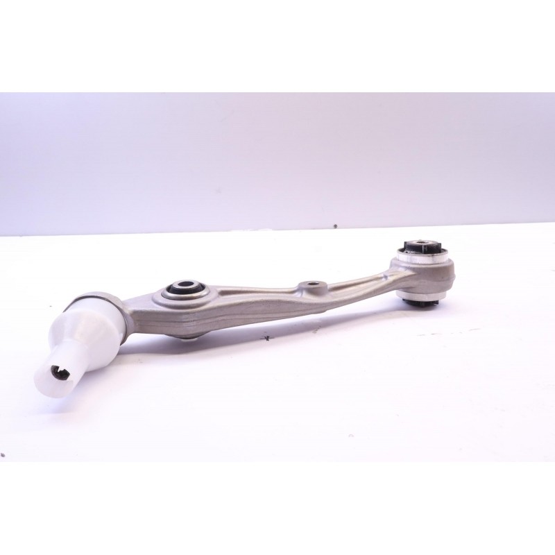 Bras De Commande De La Voie BMW 31106878081 6878081 Pièce d'origine oem