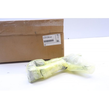 Barre De Connexion De Rotule De Direction BMW 32105A60A57  Pièce d'origine oem