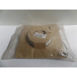 Disque De Frein (1 Pièce) BMW 34216855001 6855001 Pièce d'origine oem