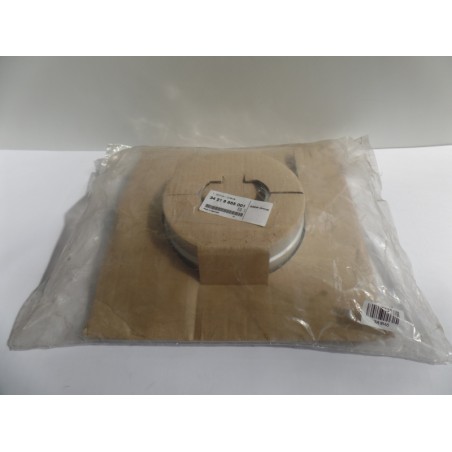 Disque De Frein (1 Pièce) BMW 34216855001 6855001 Pièce d'origine oem